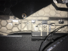 left hinge mounting point.PNG